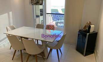 Imagem: APARTAMENTO PARA VENDA, LOCALIZADO NO CONDOMÍNIO