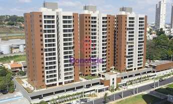 Imagem: APARTAMENTO PARA VENDA, CONDOMÍNIO TERRAÇO