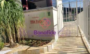 Imagem: CASA PARA VENDA, LOCALIZADA NO CONDOMÍNIO