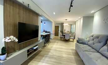 Imagem: APARTAMENTO PARA VENDA, CONDOMÍNIO TERRAÇO