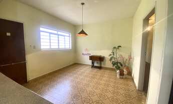 Imagem 2: CASA PARA VENDA, VILA RAMI, JUNDIAÍ