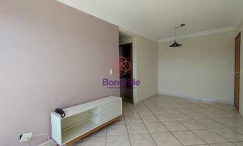 Imagem: APARTAMENTO PARA VENDA, NO RESIDENCIAL ANCHIETA