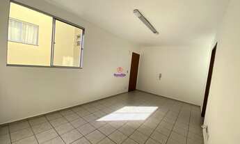 Imagem: APARTAMENTO PARA LOCAÇÃO, CONDOMÍNIO