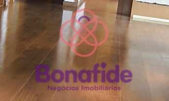 Imagem: APARTAMENTO PARA LOCAÇÃO, EDIFÍCIO ITÁLIA