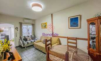 Imagem 2: CASA PARA VENDA, NO BAIRRO JARDIM TORRES SÃO JOSÉ, NA CIDADE DE JUNDIAÍ/SP