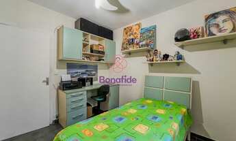 Imagem 5: CASA PARA VENDA, NO BAIRRO JARDIM TORRES SÃO JOSÉ, NA CIDADE DE JUNDIAÍ/SP