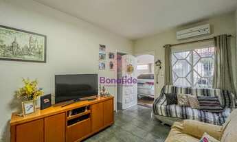 Imagem 4: CASA PARA VENDA, NO BAIRRO JARDIM TORRES SÃO JOSÉ, NA CIDADE DE JUNDIAÍ/SP