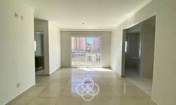 Imagem: APARTAMENTO PARA VENDA, CONDOMÍNIO SCALLA