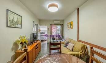 Imagem 3: CASA PARA VENDA, NO BAIRRO JARDIM TORRES SÃO JOSÉ, NA CIDADE DE JUNDIAÍ/SP