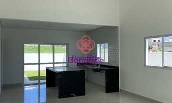 Imagem 6: CASA RESIDENCIAL, CONDOMÍNIO GRAN VILLE SÂO VENANCIO, ITUPEVA