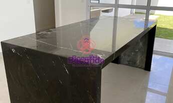 Imagem 3: CASA RESIDENCIAL, CONDOMÍNIO GRAN VILLE SÂO VENANCIO, ITUPEVA