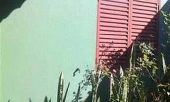 Imagem: CASA, VENDA, JUNDIAÍ, CONDOMÍNIO DOS METALÚRGICOS