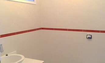 Imagem 5: CASA, VENDA, JARDIM DA SERRA, JUNDIAÍ