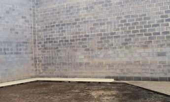 Imagem 6: CASA, VENDA, JARDIM DA SERRA, JUNDIAÍ