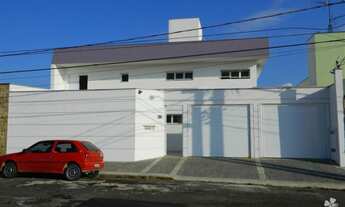 Imagem: CASA PARA VENDA, LOCALIZADA NO BAIRRO JARDIM