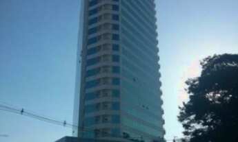 Imagem: 2 banheiro na Rua Sócrates Fernandes De