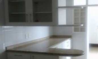 Imagem 5: APARTAMENTO COBERTURA ALTO PADRÃO, EDIFICIO CARAVAGGIO, CHÁCARA URBANA, JUNDIAI