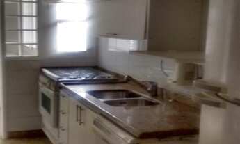 Imagem 7: APARTAMENTO COBERTURA ALTO PADRÃO, EDIFICIO CARAVAGGIO, CHÁCARA URBANA, JUNDIAI