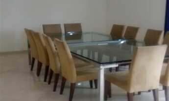 Imagem 3: APARTAMENTO COBERTURA ALTO PADRÃO, EDIFICIO CARAVAGGIO, CHÁCARA URBANA, JUNDIAI