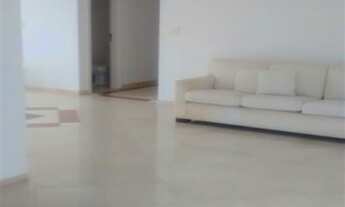 Imagem 2: APARTAMENTO COBERTURA ALTO PADRÃO, EDIFICIO CARAVAGGIO, CHÁCARA URBANA, JUNDIAI