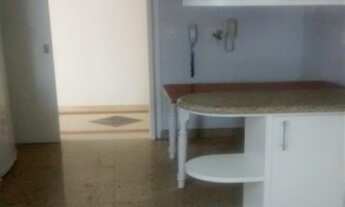 Imagem 6: APARTAMENTO COBERTURA ALTO PADRÃO, EDIFICIO CARAVAGGIO, CHÁCARA URBANA, JUNDIAI