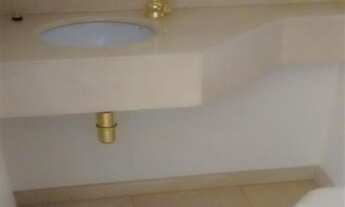 Imagem 4: APARTAMENTO COBERTURA ALTO PADRÃO, EDIFICIO CARAVAGGIO, CHÁCARA URBANA, JUNDIAI