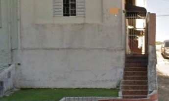 Imagem: 1 dormitório na Rua Messina