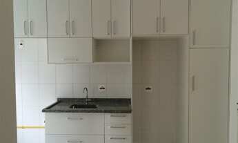 Imagem 3: APARTAMENTO PARA VENDA, EDIFÍCIO FOREST, JARDIM ANA MARIA, NA CIDADE DE JUNDIAÍ-SP