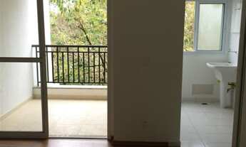 Imagem 2: APARTAMENTO PARA VENDA, EDIFÍCIO FOREST, JARDIM ANA MARIA, NA CIDADE DE JUNDIAÍ-SP