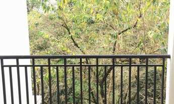 Imagem 6: APARTAMENTO PARA VENDA, EDIFÍCIO FOREST, JARDIM ANA MARIA, NA CIDADE DE JUNDIAÍ-SP