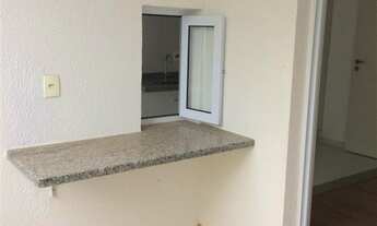 Imagem 7: APARTAMENTO PARA VENDA, EDIFÍCIO FOREST, JARDIM ANA MARIA, NA CIDADE DE JUNDIAÍ-SP