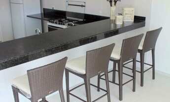 Imagem 2: APTO. COBERTURA RESIDENCIAL em LAURO DE FREITAS - BA, BURAQUINHO