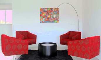 Imagem 3: APTO. COBERTURA RESIDENCIAL em LAURO DE FREITAS - BA, BURAQUINHO