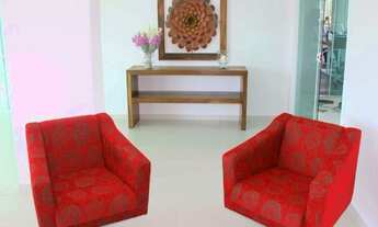 Imagem 4: APTO. COBERTURA RESIDENCIAL em LAURO DE FREITAS - BA, BURAQUINHO