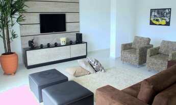 Imagem 6: APTO. COBERTURA RESIDENCIAL em LAURO DE FREITAS - BA, BURAQUINHO