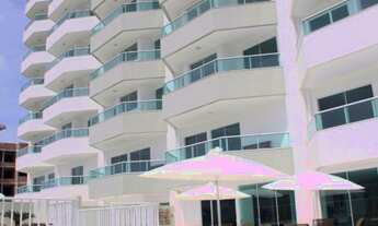 Imagem: Apartamento Residencial em LAURO DE FREITAS