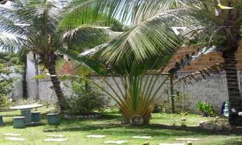 Imagem 3: CASA EM CONDOMÍNIO RESIDENCIAL em MATA DE SÃO JOÃO - BA, JACUÍPE