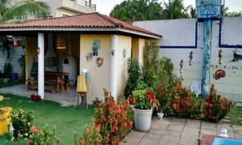 Imagem 5: CASA EM CONDOMÍNIO RESIDENCIAL em MATA DE SÃO JOÃO - BA, JACUÍPE