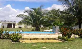 Imagem 6: CASA EM CONDOMÍNIO RESIDENCIAL em MATA DE SÃO JOÃO - BA, JACUÍPE