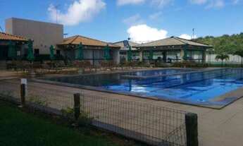 Imagem 2: Terreno Em Condomínio Residencial em Camaçari - BA, ALPHAVILLE