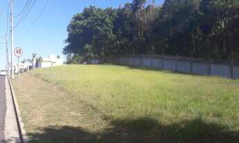 Imagem 3: Terreno Em Condomínio Residencial em Camaçari - BA, ALPHAVILLE