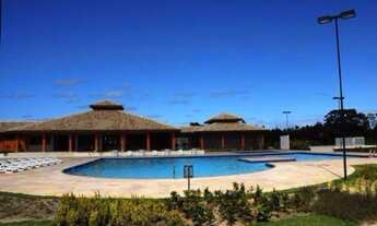 Imagem 6: Terreno Em Condomínio Residencial em Camaçari - BA, ALPHAVILLE