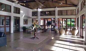 Imagem 7: Terreno Em Condomínio Residencial em Camaçari - BA, ALPHAVILLE