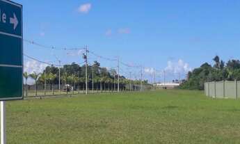 Imagem 2: Terreno Comercial em Camaçari - BA, Cascalheiras