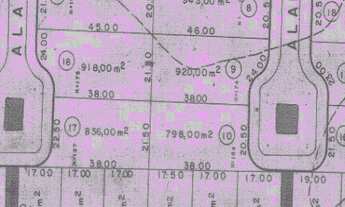 Imagem 2: Terreno RESIDENCIAL em Salvador - BA, Stella Maris