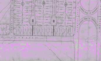 Imagem 3: Terreno RESIDENCIAL em Salvador - BA, Stella Maris