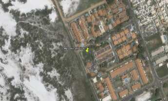 Imagem: Terreno RESIDENCIAL em Salvador - BA, Stella