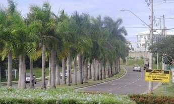 Imagem 4: Terreno Em Condomínio Residencial em CAMAÇARI - BA, ALPHAVILLE 1