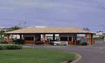 Imagem: Terreno Em Condomínio Residencial em CAMAÇARI