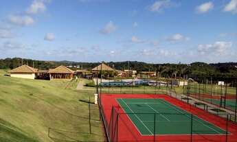 Imagem 2: Terreno Em Condomínio Residencial em Camaçari - BA, ALPHAVILLE